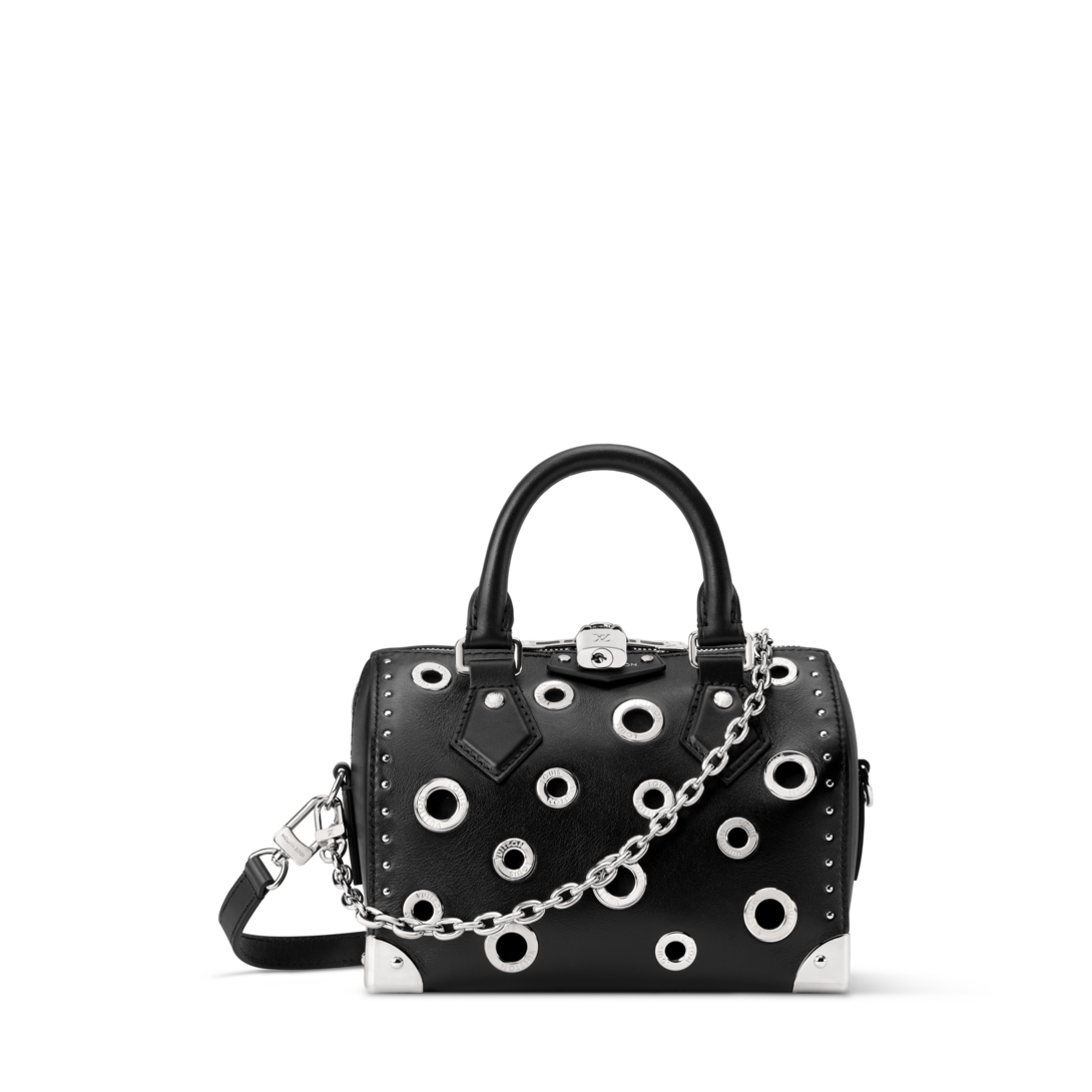 louis-vuitton--